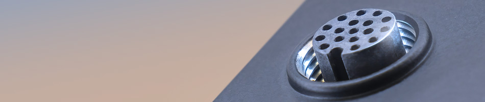 Atlas25 25GigE 相机 17 针 GPIO 接口