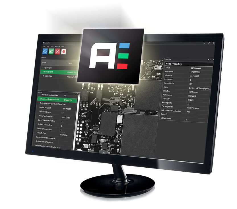 欢迎使用我们功能强大的软件开发工具包 —— Arena