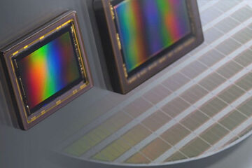 理解数字图像传感器