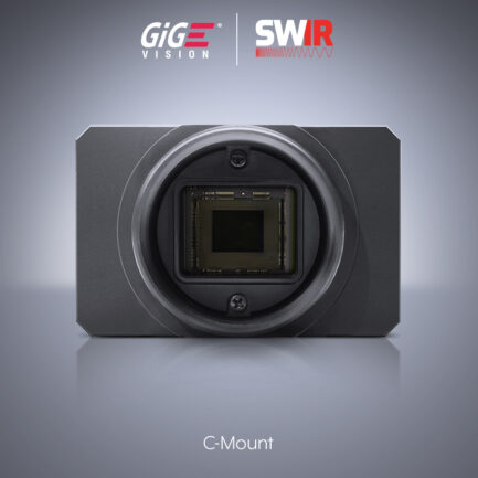 Triton-SWIR-IMX990-IMX991