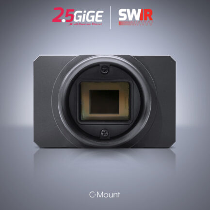 Triton2-SWIR-camera-IMX992