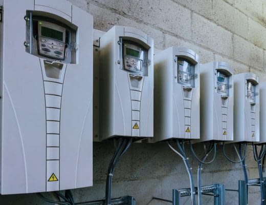 variable-frequency-drives-emc-520x400
