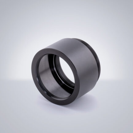 TFL-II 接口转 M42 接口适配器