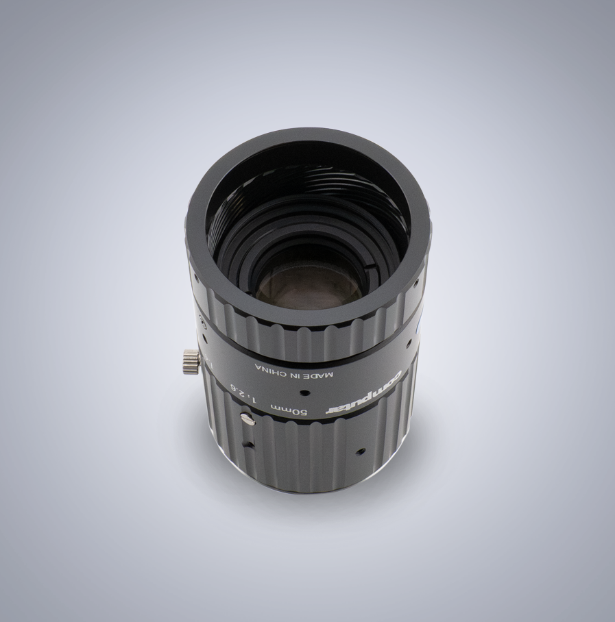 Computar_F5026_MPT_Angle