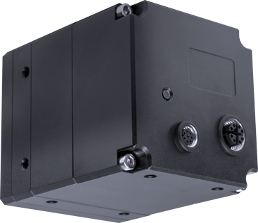 Helios2 time of Flight 3D相机