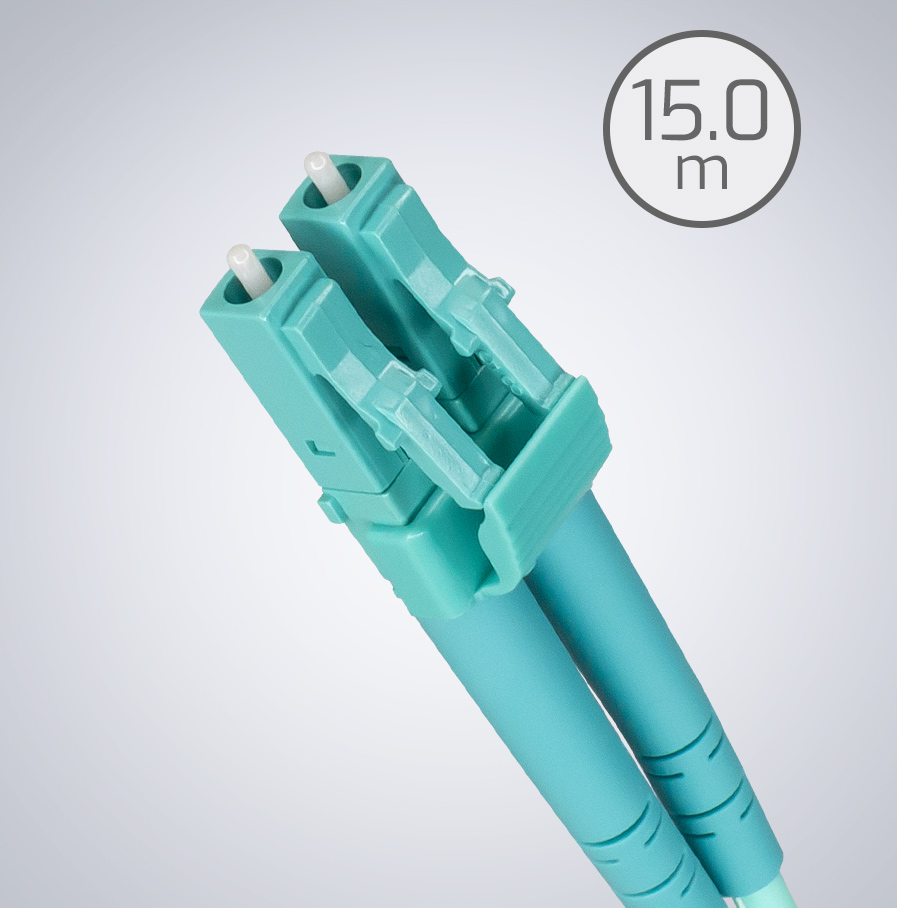 LC-LC-Optical-Cable-15m