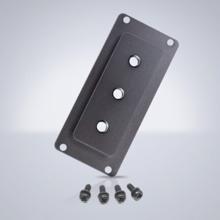 三脚架适配器（Triton10）