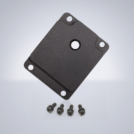 三脚架适配器（Triton2、Triton SWIR）