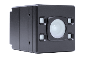 Helios2 ToF 3D相机