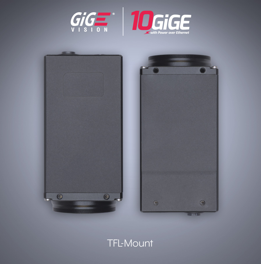Triton10-10gige-Camera-IMX492-top-bottom