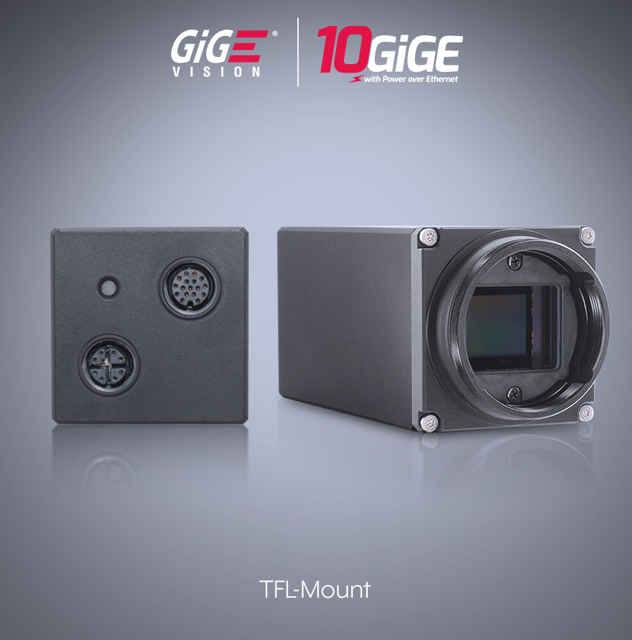 Triton10-10gige-Camera-IMX492