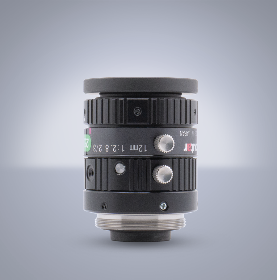 CMPX120 front