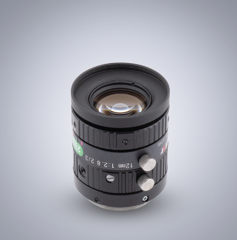 CMPX120 sidepng