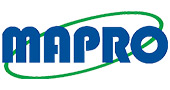 MAPRO China Logo